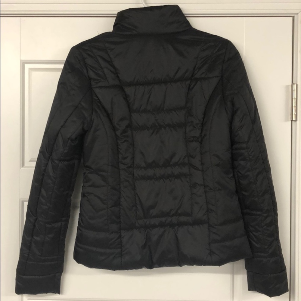 Jacket - Picture 4 of 4